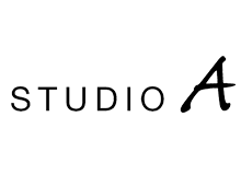 STUDIO A - 線上預約系統